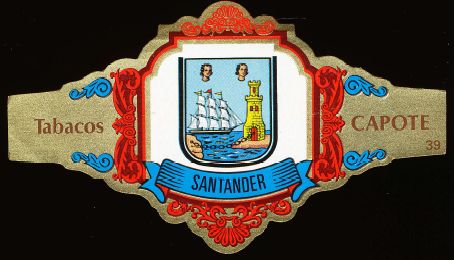 File:Santander.cap.jpg