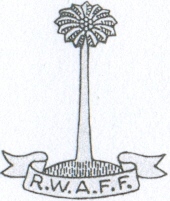 File:The Royal West African Frontier Force.jpg
