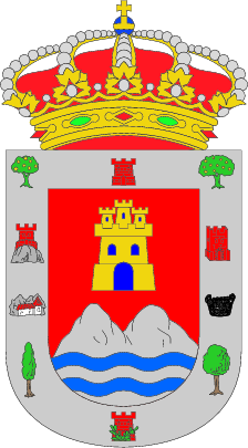 Vallesantibanez.png