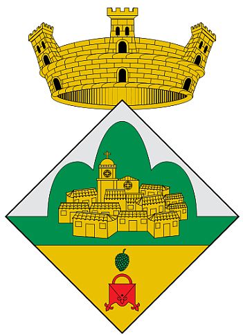 Vilada.jpg