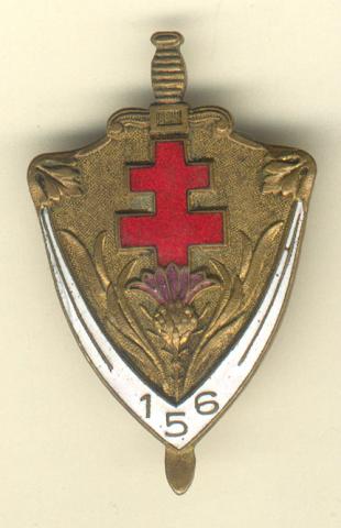 File:156th Fortress Infantry Regiment, French Army.jpg