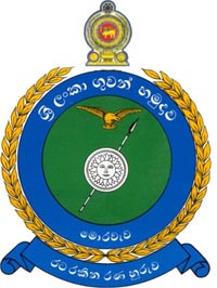 File:Air Force Station Morawewa, Sri Lanka Air Force.jpg