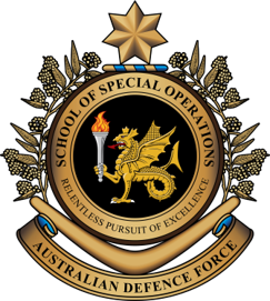 File:Australian Defence Force School of Special Operations.png