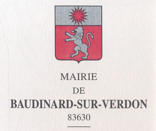 File:Baudinard-sur-Verdons.jpg