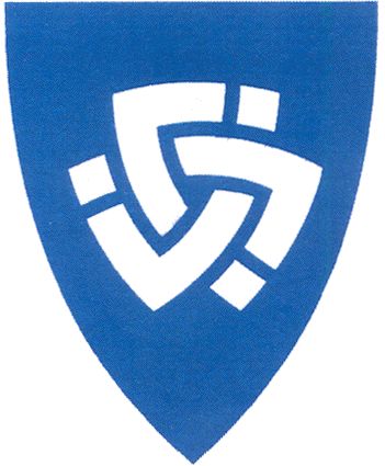 Arms of Borgarbyggð