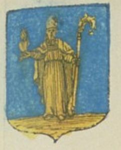 File:Canons Regular of Saint Genevieve in Leyrat.jpg
