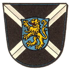 Wappen von Eppenrod/Arms of Eppenrod