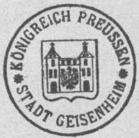 Geisenheim1892.jpg