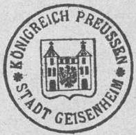 File:Geisenheim1892.jpg