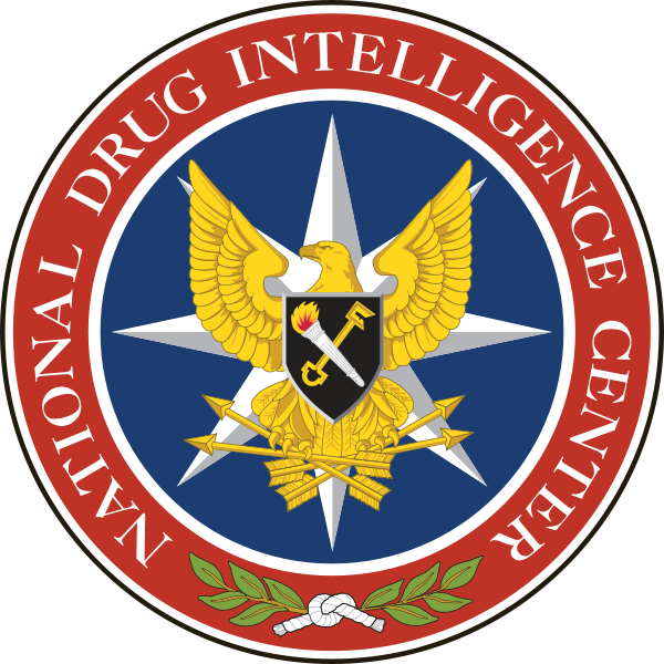 File:National Drug Intelligence Center, USA.png