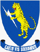 File:No 142 Squadron, South African Air Force.jpg