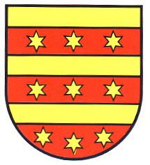 Wappen von Rheinfelden (Aargau)/Arms (crest) of Rheinfelden (Aargau)