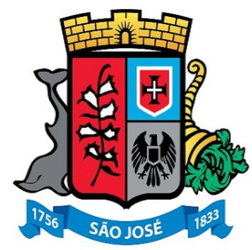 File:São José (Santa Catarina).jpg
