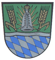 File:Straubib.kreis.jpg