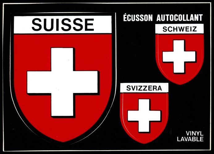 File:Suisse1.chpc.jpg