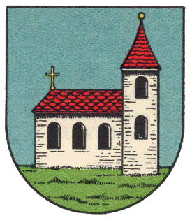 Arms of Weißenkirchen in der Wachau