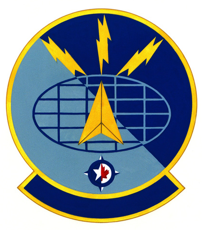 File:1022nd Forces Support Squadron, US Air Force.png