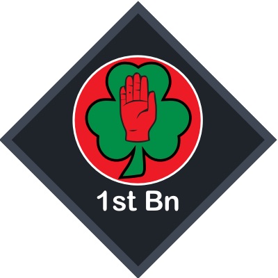 File:1st Northern Ireland Cadet Battalion, United Kingdom.jpg
