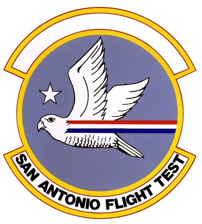 File:2873rd Test Squadron, US Air Force.jpg