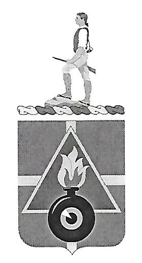 File:394th Support Battalion, US Army.jpg