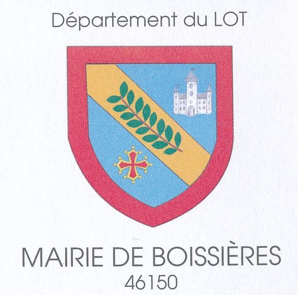 File:Boissières (Lot)s.jpg