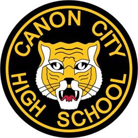 File:Canon City High School Junior Reserve Officer Training Corps, US Army.jpg