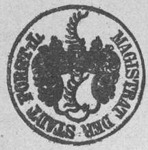 File:Forst (Lausitz)1892.jpg