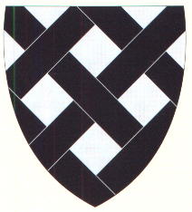 Blason de Humières/Arms (crest) of Humières
