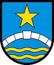 Reutigen1.jpg