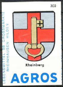 Rheinberg.agros.jpg