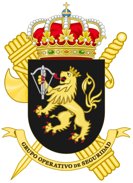 File:Security Operations Group, Guardia Civil.png