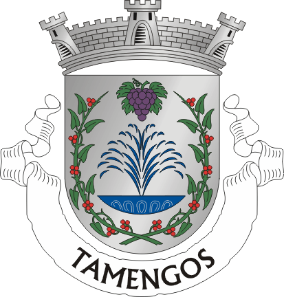File:Tamengos.gif