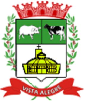 Brasão de Vista Alegre/Arms (crest) of Vista Alegre