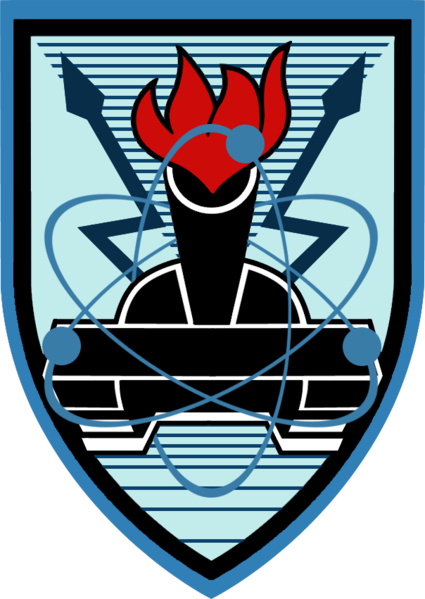 File:162nd Signal Battalion. Israeli Ground Forces.png