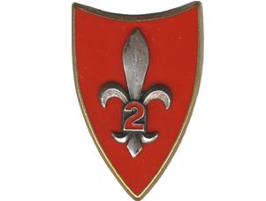 File:2nd Company, 67th Infantry Regiment, French Army.jpg