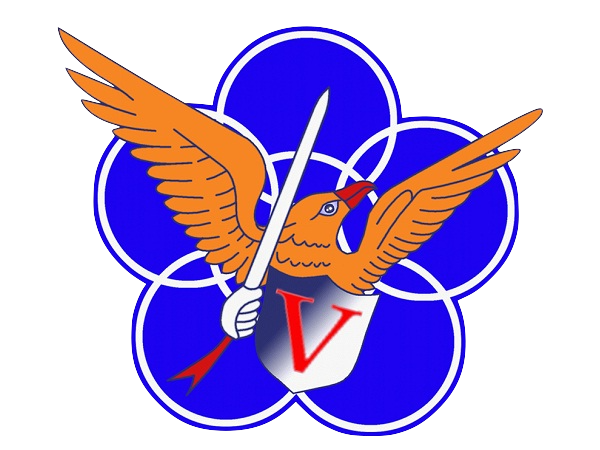 File:5th Tactical Mixed Wing, ROCAF.png
