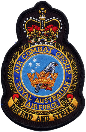 File:Air Combat Group, Royal Australian Air Force.jpg