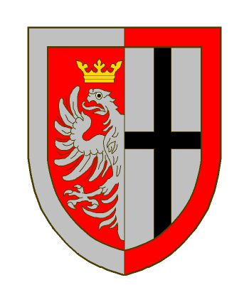 Wappen von Verbandsgemeinde Altenahr/Arms (crest) of Verbandsgemeinde Altenahr
