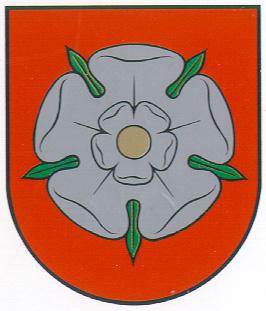 Arms of Alytus