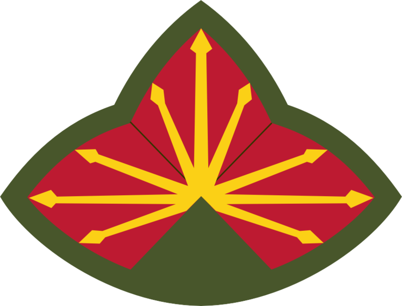 File:Anti Aircraft Artillery Command Southern Defense Command, US Army.png
