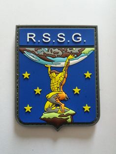 File:General Service Support Unit, Italian Air Force.jpg
