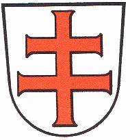 Hersfeld.kreis.jpg