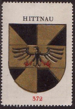 Hittnau2.hagch.jpg