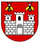 Wappen von Hofstett-Emerbuch