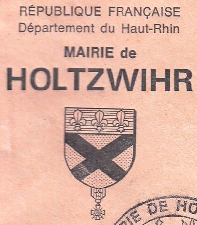 File:Holtzwihr2.jpg