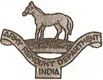 File:Indian Remount Department, Indian Army.jpg