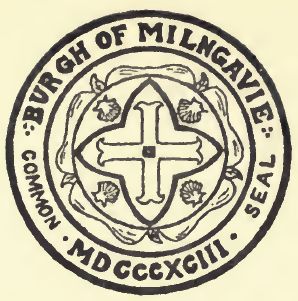 Milngavieseal.jpg