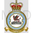 No 3 Squadron, Royal Air Force.jpg