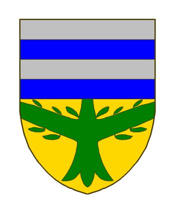 Wappen von Rascheid