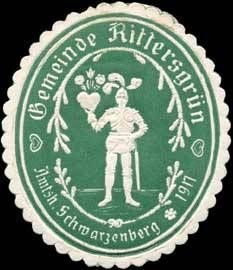 File:Rittersgrünz1.jpg